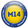 m14-logo