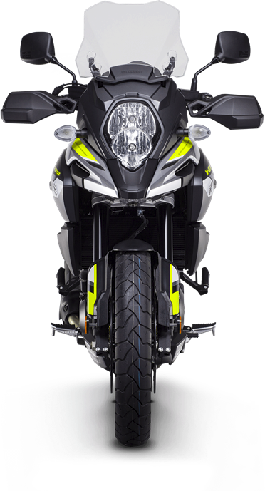 Bike_bottom