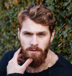 Ivan Semenov